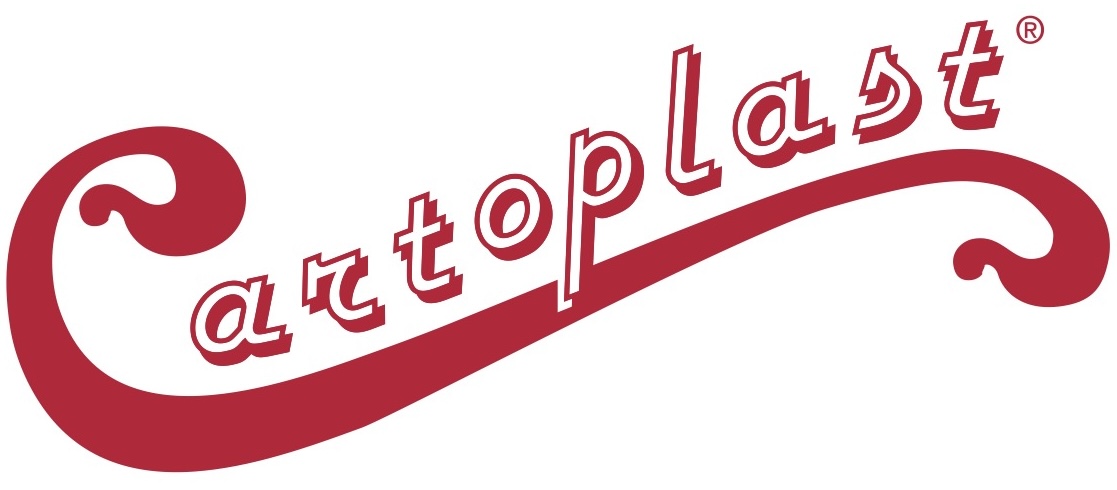 CARTOPLAST logo